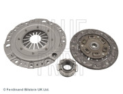 ADD63026 Spojková sada BLUE PRINT