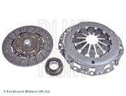 ADD63030 Spojková sada BLUE PRINT