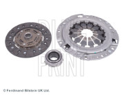 ADD63038 Spojková sada BLUE PRINT