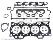 ADD66236 Sada těsnění, hlava válce BLUE PRINT