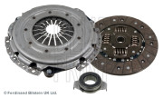 ADF123022 Sada spojky BLUE PRINT