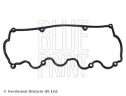 ADG06706 Těsnění, kryt hlavy válce BLUE PRINT