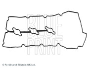 ADG06770 Těsnění, kryt hlavy válce BLUE PRINT