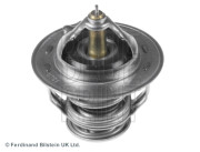 ADG09251 Termostat, chladivo BLUE PRINT