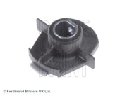 ADH214316 Rotor rozdělovače BLUE PRINT