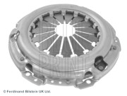 ADH23262N Přítlačný talíř BLUE PRINT