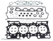 ADH26265 Sada těsnění, hlava válce BLUE PRINT