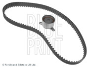 ADH27316 ozubení,sada rozvodového řemene BLUE PRINT
