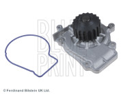ADH29118 Vodní čerpadlo, chlazení motoru BLUE PRINT
