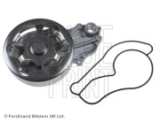 ADH29142 Vodní čerpadlo, chlazení motoru BLUE PRINT