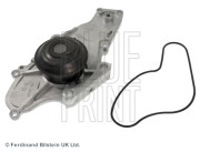 ADH29150 Vodní čerpadlo, chlazení motoru BLUE PRINT