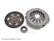 ADK83011 Spojková sada BLUE PRINT