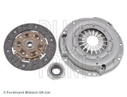 ADK83012 Sada spojky BLUE PRINT