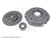 ADK83023 Spojková sada BLUE PRINT