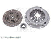 ADK83046 Spojková sada BLUE PRINT