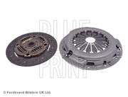 ADK83050C Spojková sada BLUE PRINT