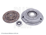 ADK83051 Spojková sada BLUE PRINT