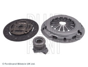 ADK83052C Spojková sada BLUE PRINT