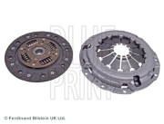 ADK83060 Spojková sada BLUE PRINT