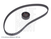 ADK87301 Sada rozvodového řemene BLUE PRINT