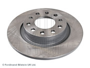 ADL144314 Brzdový kotouč BLUE PRINT