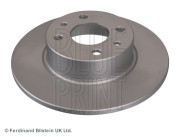 ADL144320 Brzdový kotouč BLUE PRINT