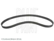 ADL147501 ozubený řemen BLUE PRINT