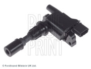 ADM51476 Zapalovací cívka BLUE PRINT