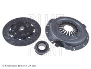 ADM53019 Spojková sada BLUE PRINT