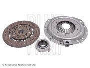 ADM53056 Spojková sada BLUE PRINT