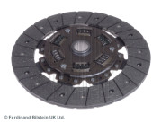 ADM53142 Spojková lamela BLUE PRINT