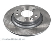 ADM54360 Brzdový kotouč BLUE PRINT