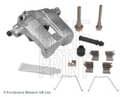 ADM54823 Brzdový třmen BLUE PRINT