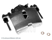 ADM54863 Brzdový třmen BLUE PRINT