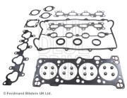 ADM56241 Sada těsnění, hlava válce BLUE PRINT