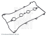 ADM56711 Těsnění, kryt hlavy válce BLUE PRINT