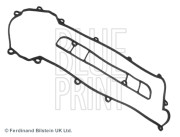 ADM56728 Těsnění, kryt hlavy válce BLUE PRINT