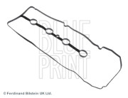 ADM56731 Těsnění, kryt hlavy válce BLUE PRINT