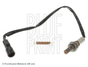 ADM57025 Lambda sonda BLUE PRINT