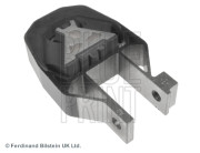 ADM58065 Uložení, automatická převodovka BLUE PRINT