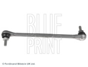 ADM58536 Tyč/vzpěra, stabilizátor BLUE PRINT