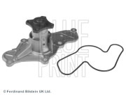 ADM59118 Vodní čerpadlo, chlazení motoru BLUE PRINT