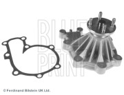 ADM59123 Vodní čerpadlo, chlazení motoru BLUE PRINT