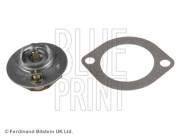 ADM59211 Termostat, chladivo BLUE PRINT