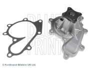 ADN19175 Vodní čerpadlo, chlazení motoru BLUE PRINT