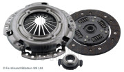 ADP153006 Sada spojky BLUE PRINT