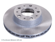 ADP154342 Brzdový kotouč BLUE PRINT