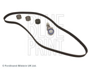 ADS77312 Sada rozvodového řemene BLUE PRINT