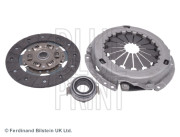 ADT330111 Spojková sada BLUE PRINT