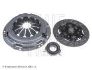 ADT330138 Spojková sada BLUE PRINT